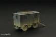 Hauler HTT120041 - Ah 472 light trailer