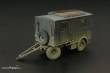 Hauler HTT120041 - Ah 472 light trailer