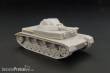 Hauler HTT120043 - Pz IV KUGELBLITZ