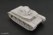 Hauler HTT120043 - Pz IV KUGELBLITZ
