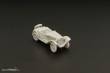 Hauler HTT120044 - Aero 500 1929 (DT5)