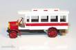 Hauler HTT120046 - Laurin & Klement 1907 - omnibus