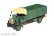 Hauler HTT120047 - Laurin & Klement 1907 - lorry