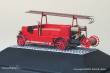 Hauler HTT120048 - Laurin & Klement 1907 fire truck