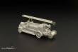 Hauler HTT120048 - Laurin & Klement 1907 fire truck