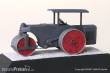 Hauler HTT120049 - Diesel roadroller year 1934