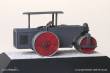 Hauler HTT120049 - Diesel roadroller year 1934