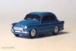 Hauler HTT120052 - Octavia year 1961