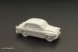 Hauler HTT120052 - Octavia year 1961