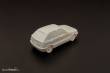 Hauler HTT120053 - Skoda Felicia - y 1996 (2pcs)