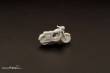 Hauler HTT120054 - Jawa 250 Kyvacka y 1954 (2pcs)