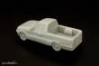 Hauler HTT120055 - Skoda Felicia Pick-up 1996