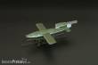 Hauler HTT120072 - Fieseler Fi-103 - V-1