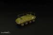 Hauler HTT120074 - BTR-60 PU