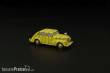 Hauler HTT120076 - German staff car- hardtop (2 in set)