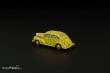 Hauler HTT120076 - German staff car- hardtop (2 in set)