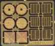 Hauler HTT120032 - Grills and Manholes
