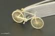 Hauler HTT120034 - BICYCLE