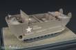 Hauler HLP72010 - M29C Water Weasel