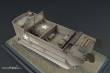 Hauler HLP72010 - M29C Water Weasel