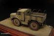 Hauler HLP72021 - Skoda RSO wheeled tractor