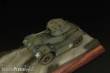 Hauler HLP72023 - AEC Mk III armored vehicle