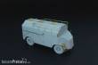 Hauler HLP72027 - AEC Dorchester