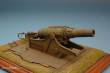 Hauler HLP72028 - 42cm Haubitze M 17(t)