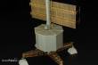 Hauler HLP72030 - FREYA-LZ A (FuMG-401) German radar