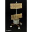 Hauler HLP72030 - FREYA-LZ A (FuMG-401) German radar
