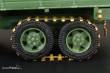 Hauler HLH72015 - GAZ AAA Tracks (UM models)