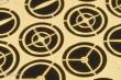 Hauler HLH72025 - Steering wheels