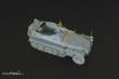 Hauler HLH72039 - Sd Kfz 250-1 Ausf A (MK72)