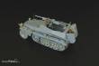 Hauler HLH72039 - Sd Kfz 250-1 Ausf A (MK72)