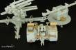 Hauler HLH72040 - 8,8cm Flak 36