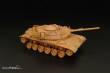 Hauler HLH72046 - M60 A3 (Revell kit)