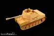 Hauler HLH72048 - Panzerjäger Marder II (Mk72 kit)