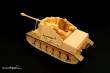 Hauler HLH72048 - Panzerjäger Marder II (Mk72 kit)