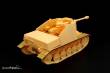 Hauler HLH72048 - Panzerjäger Marder II (Mk72 kit)