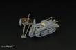 Hauler HLH72050 - Kettenkrad (S-model)