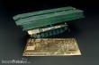 Hauler HLH72053 - Leopard I Bridgelayer Biber