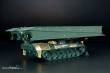 Hauler HLH72053 - Leopard I Bridgelayer Biber
