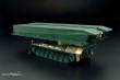 Hauler HLH72053 - Leopard I Bridgelayer Biber