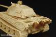 Hauler HLH72054 - Tiger II Ausf B Königstiger´ (Revell kit)