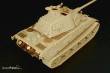 Hauler HLH72054 - Tiger II Ausf B Königstiger´ (Revell kit)
