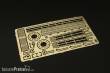 Hauler HLH72057 - M1A1 (HA) Abrams (Revell kit)