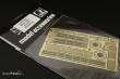Hauler HLH72057 - M1A1 (HA) Abrams (Revell kit)