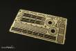 Hauler HLH72057 - M1A1 (HA) Abrams (Revell kit)