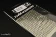 Hauler HLH72060 - Duckbills for Sherman tracks
