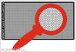 Hauler HLH72064 - Engraved plate-GERMAN EARLY type